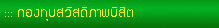 ͧعʴҾ
